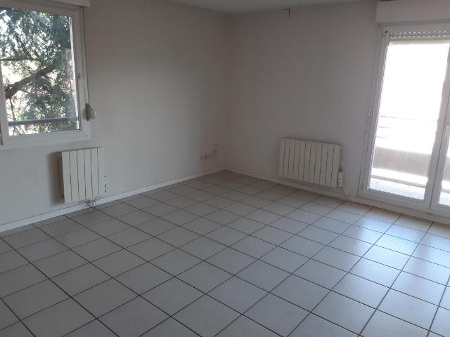 Appartement location à Lyon, Métropole de Lyon