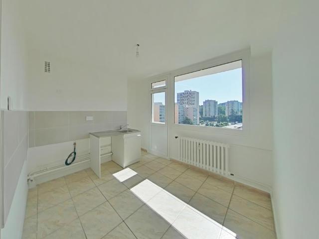 Appartement location à Saint-Étienne, Saint-etienne
