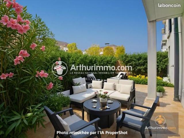 Appartement vente à Évry, Saint-pierre-du-perray