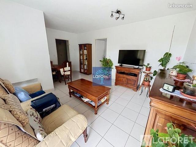 Appartement vente à Bordeaux, Martignas-sur-jalle