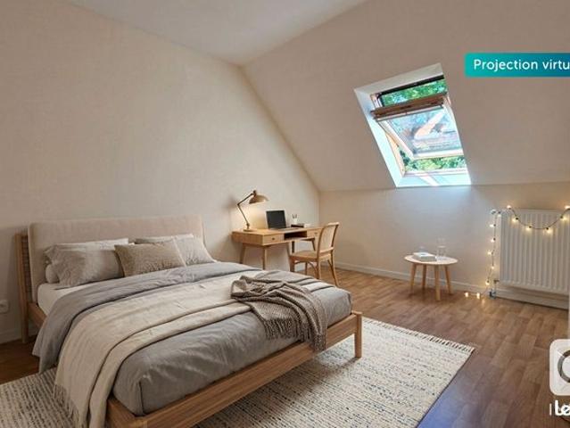 Appartement vente à Bénodet, Finistère