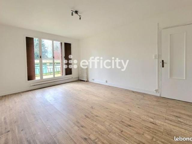 Appartement vente à Epinay-sur-seine, Martinique