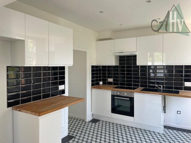 Appartement location à Provins, Bray-sur-seine