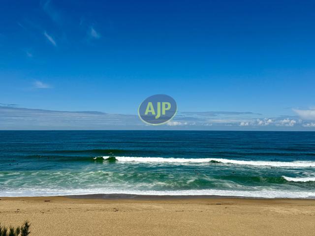 Appartement vente à Dax, Capbreton