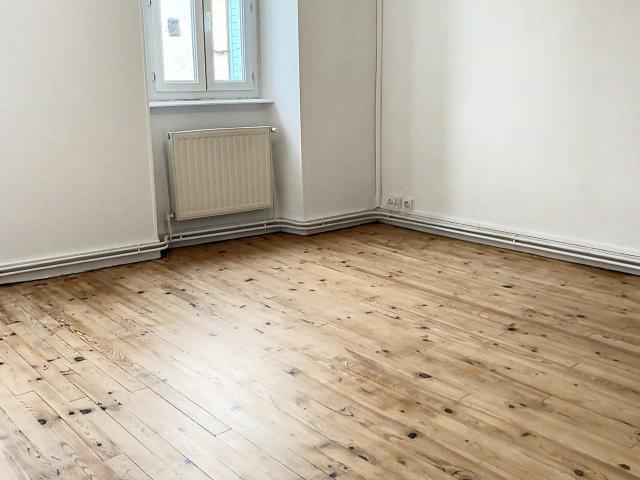Appartement location à Tournon-sur-Rhône, Villevocance