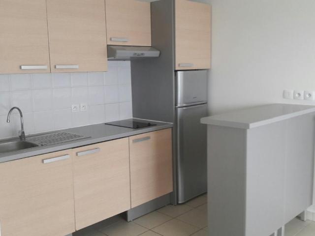 Appartement location à Mantes-la-Jolie, Mantes-la-jolie