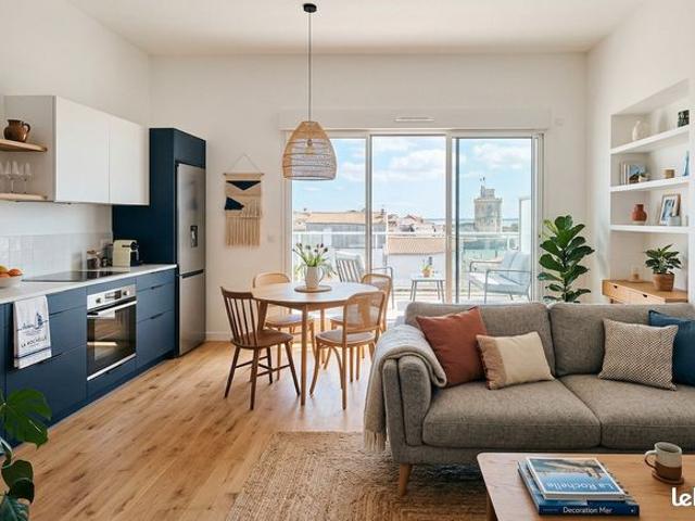 Appartement vente à Vesoul, Bourgogne-Franche-Comté