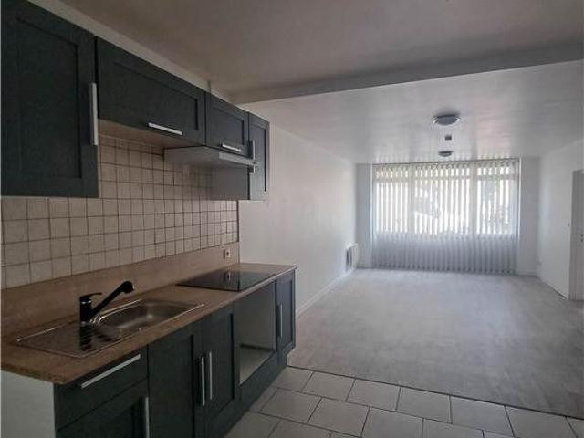Appartement location à Mirande, Gers