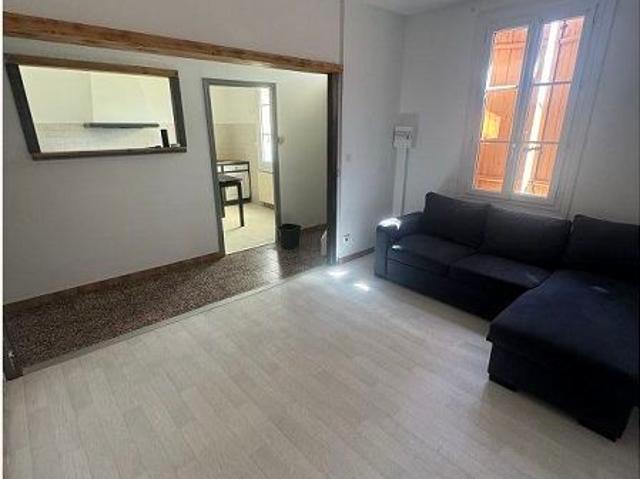 Appartement location à Béziers, Servian