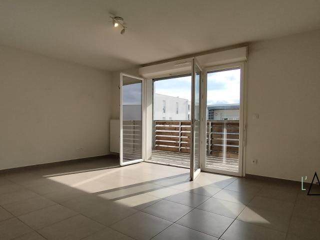 Appartement location à Bordeaux, Bègles