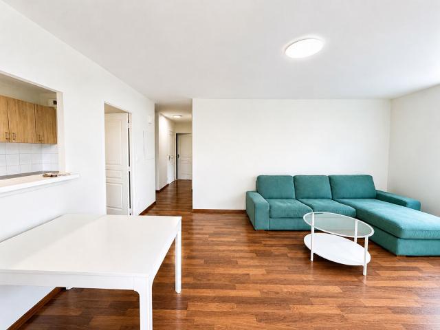 Appartement vente à Dax, Capbreton