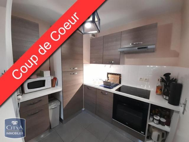 Appartement location à Chalon-sur-Saône, Chalon-sur-saône