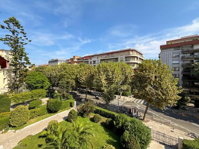 Appartement vente à Carabacel, Nice