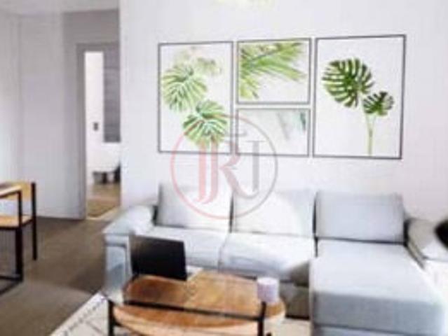 Appartement vente à Montpellier, Lunel