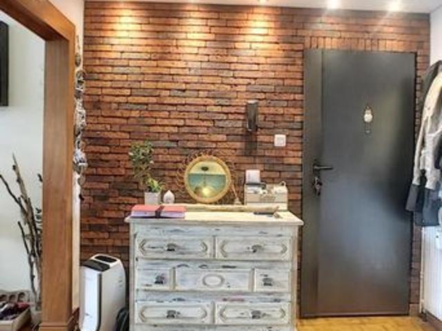 Appartement vente à Compiègne, Margny-lès-compiègne