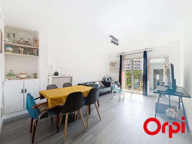 Appartement vente à Grasse, Mandelieu-la-napoule