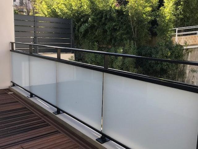 Appartement vente à Toulouse