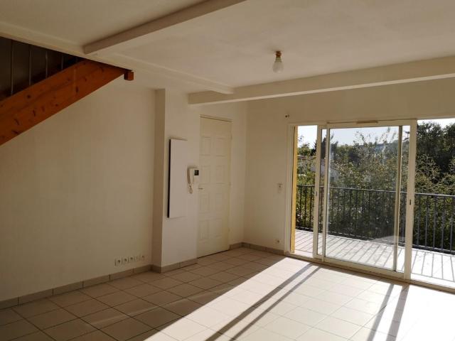 Appartement location à Toulouse, Beauzelle