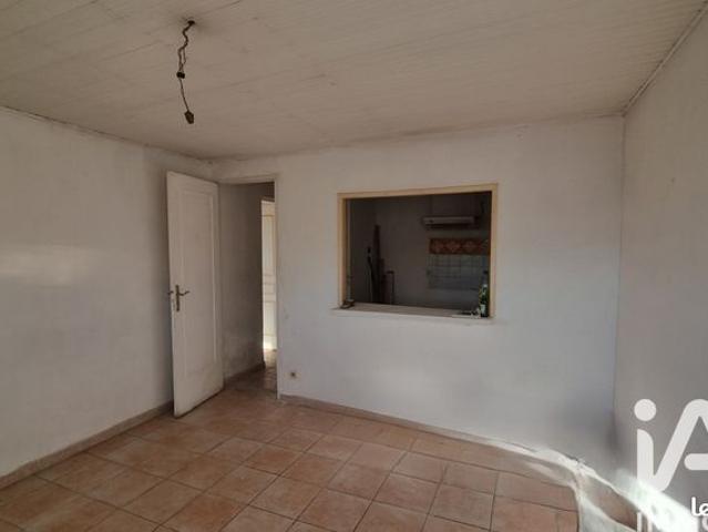 Appartement vente à Arles, La Salle Les Alpes