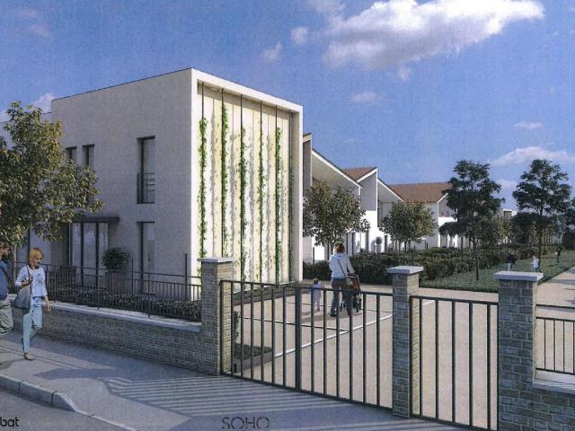 Appartement location à Villefranche-sur-Saône, Rhône