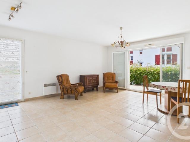 Appartement vente à Lapurdi, Larressore