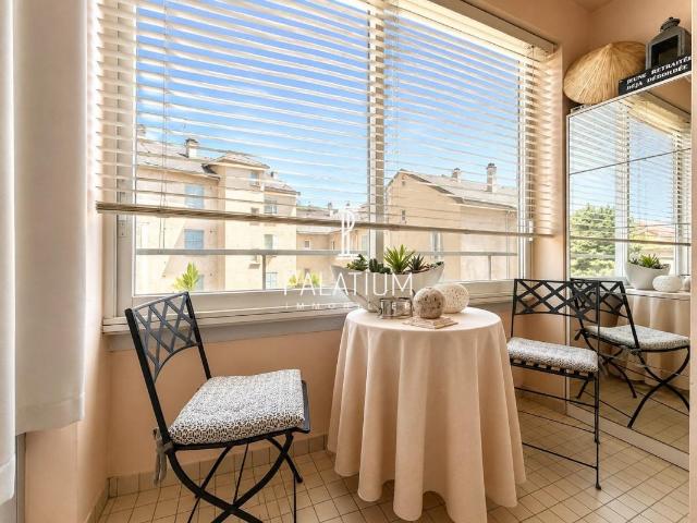 Appartement vente à Gap