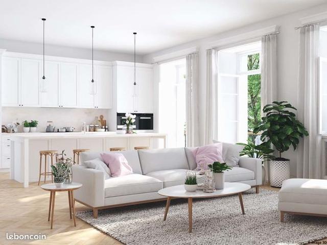 Appartement vente à Arles, La Salle Les Alpes