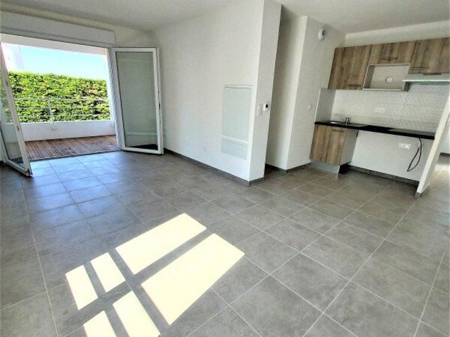 Appartement location à Les Sables-d'Olonne, Noirmoutier-en-l'ile