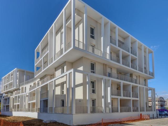 Appartement location à Évry, Ris-orangis