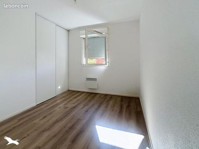 Appartement vente à Bordeaux, Martignas-sur-jalle
