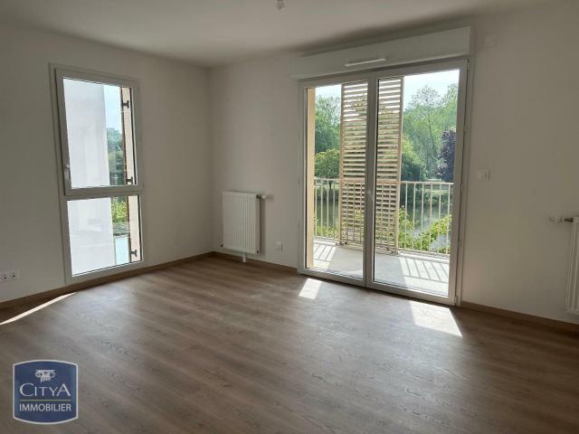 Appartement location à Creil, Jaurès/Gare Appartement location à Creil, Jaurès/Gare