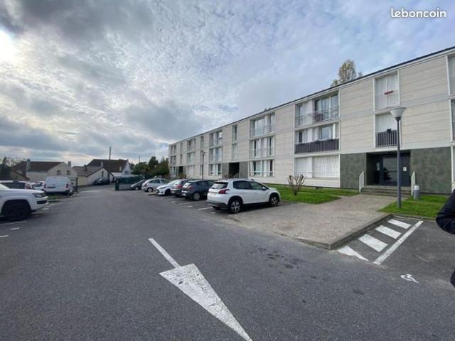 Appartement vente à Sannois, Val-d'Oise