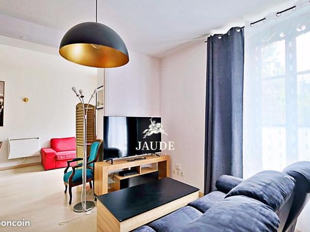 Appartement vente à Royat, Guadeloupe