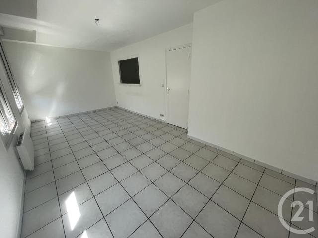 Appartement location à Châlons-en-Champagne, Châlons-en-champagne