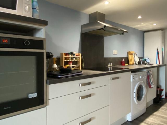 Appartement location à Rochechouart, Saint-junien