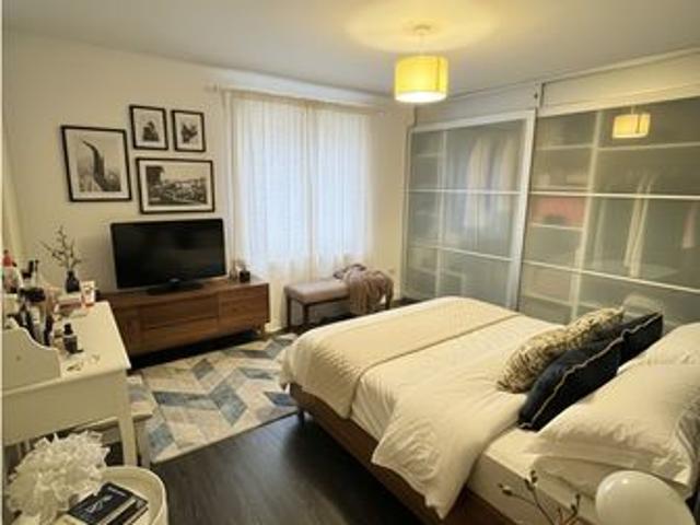 Appartement vente à Chartres, Eure-et-Loir