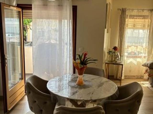 Appartement vente à Carcassonne, Villepinte
