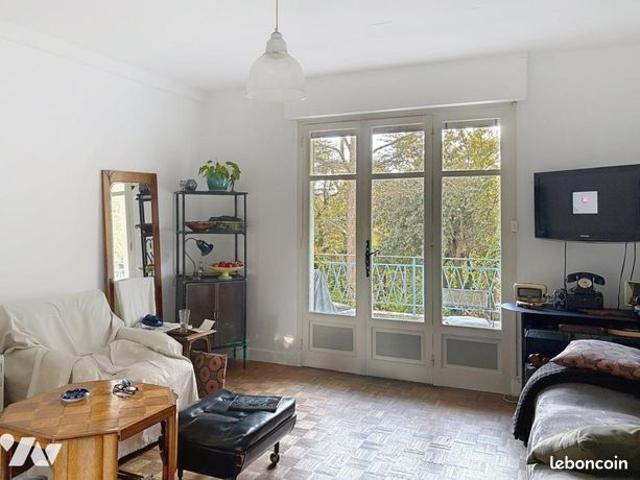 Appartement vente à Grasse, Cannes