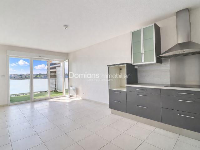 Appartement vente à Céret, Saint-cyprien