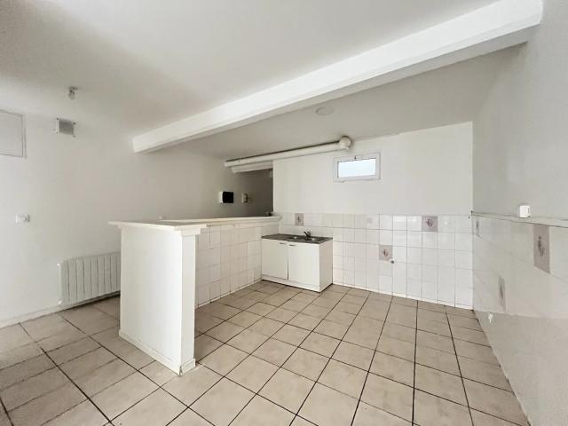 Appartement vente à Villefranche-sur-Saône, Rhône