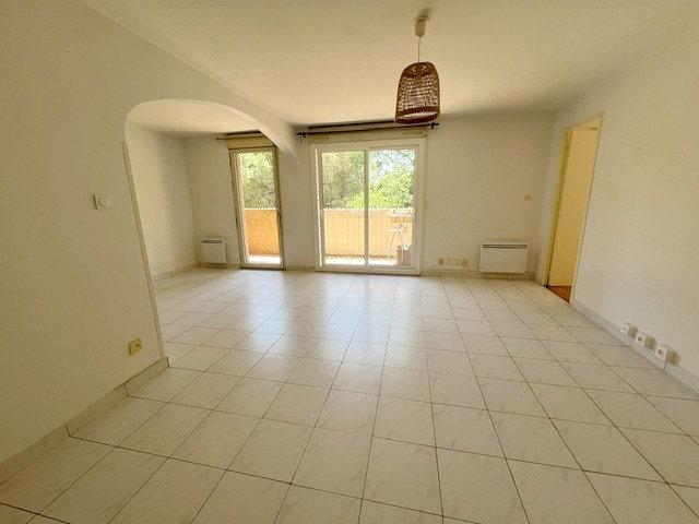 Appartement location à Toulouse