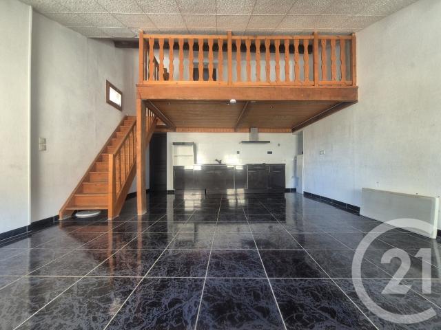 Appartement vente à Béziers, Servian