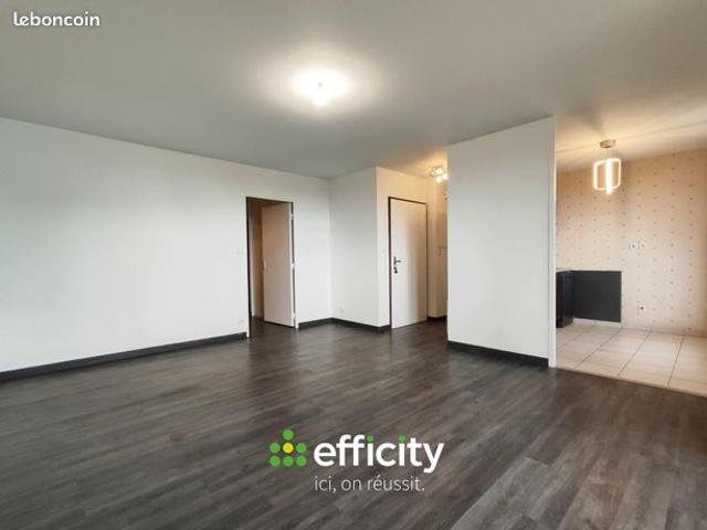 Appartement vente à Rennes, Bretagne