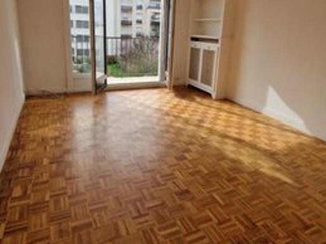 Appartement vente à Nogent-sur-Marne, Nogent-sur-marne
