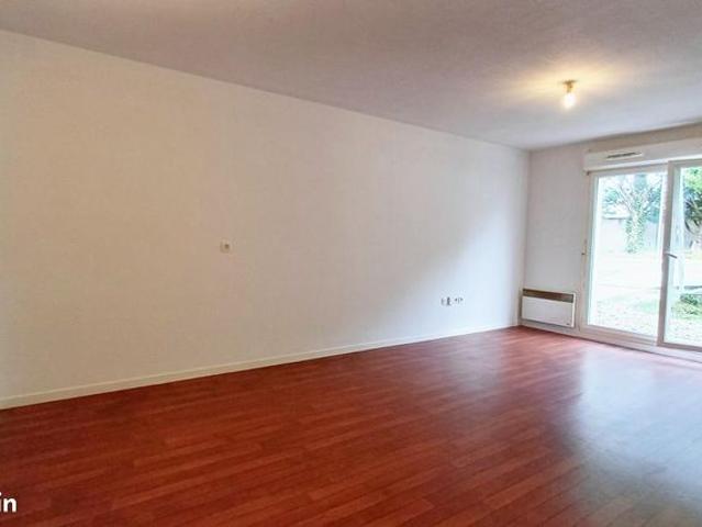 Appartement vente à Bordeaux, Cestas