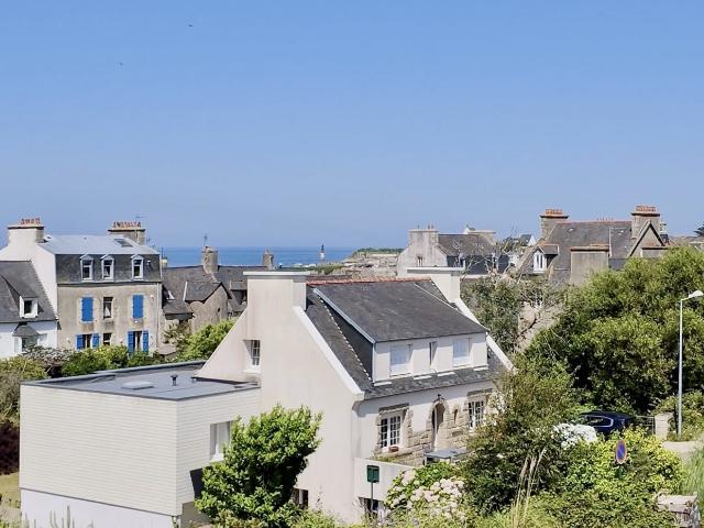 Appartement vente à Morlaix, Bretagne