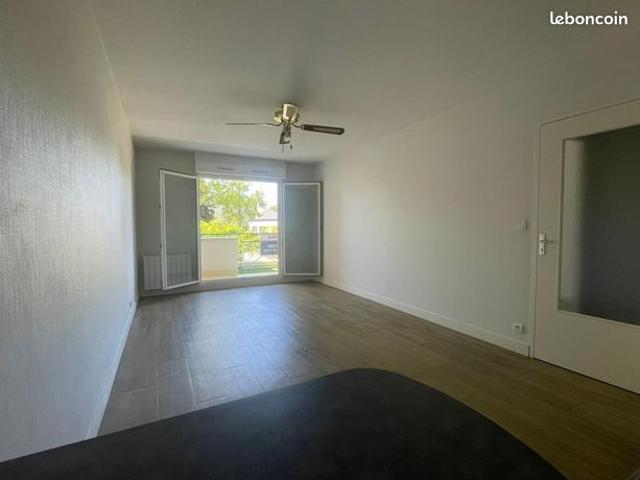 Appartement vente à Rennes, Bretagne