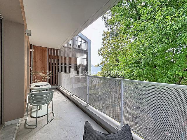 Appartement vente à Rennes, Bretagne