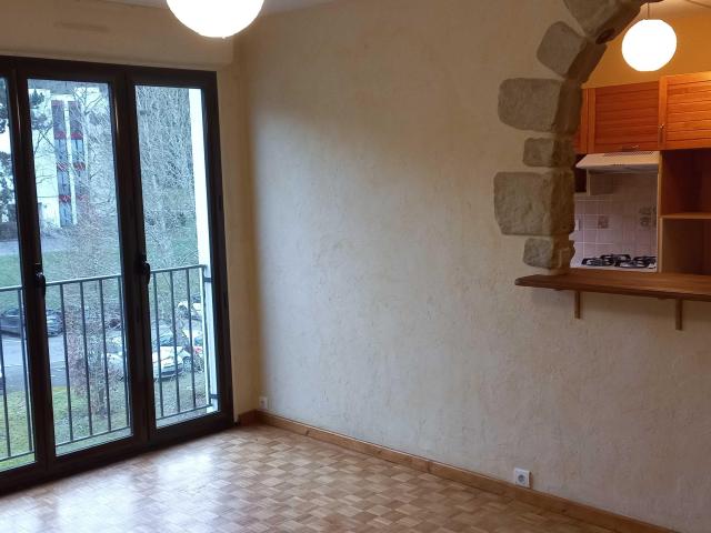 Appartement location à Palaiseau, Gif-sur-yvette