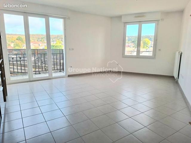 Appartement vente à Saint-leu-la-forêt, Martinique